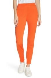Colorblock Track Pants by Tory Sport at Nordstrom